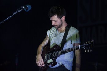 Francesco