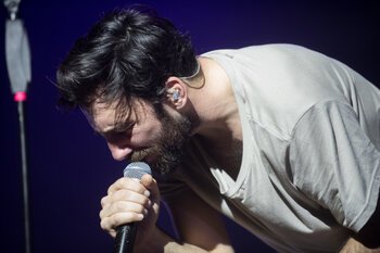 Maurizio