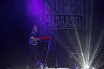 Dardust