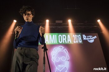 Andrea Poggio