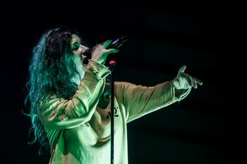 Caparezza