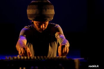 Paolo Baldini Dubfiles