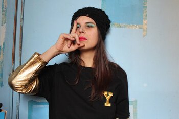 yva y77.jpg