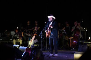 Sponz Fest 2018
