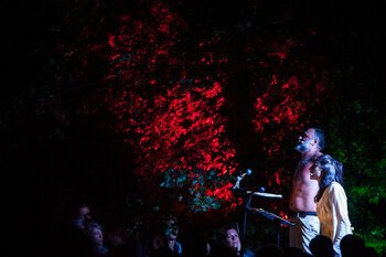 Sponz Fest 2018.JPG