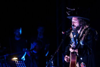 Sponz Fest 2018