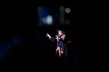 Sponz Fest 2018