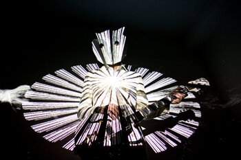 Mirages 1