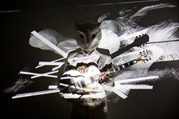 Mirages 5