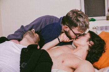 GEN Z (3).jpg