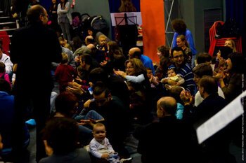 concerti aigam per bimbi da 0 a 6 anni _ph matteo Abati.jpg