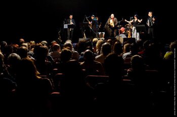 concerto Nando Citarella_ ph Matteo Abati.jpg