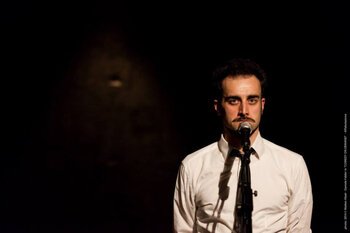 daniele fabbri_standup comedy_ph Matteo Abati.jpg