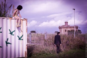 progetto Pasoliniana al Parco Pasolini_ph Matteo Abati.jpg