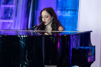 Assurditè al pianoforte - Musicultura