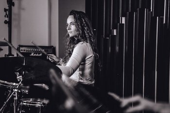 Music-3.jpg
