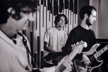 Music-5.jpg