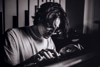 Music-14.jpg
