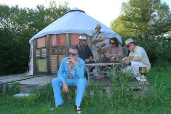 Porfirio Rubirosa and His Band 1.jpg