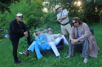 Porfirio Rubirosa and His Band 2.jpg