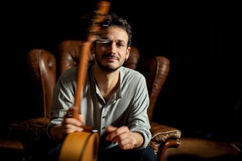 giulio cantore -69.jpg