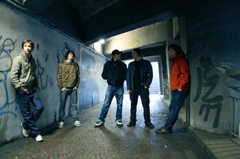 foto by young TP