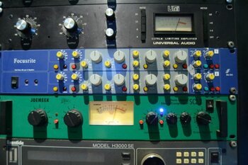 OUTBOARD