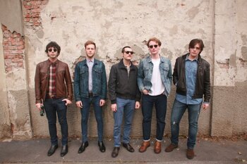 The Red Roosters 092.JPG