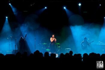 Live @ Live Club
