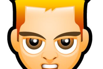 Claudio Cecchetto rivoluziona il suo social network. Faceskin a breve cambierà nome e grafica, diventando Memoring
