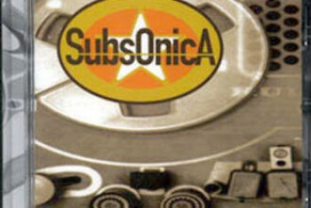 A quindici anni dal primo disco "Subsonica", la band di Torino ha chiesto a quindici amici di scrivere un contributo ispirandosi alle tracce del disco. Tra i nomi coinvolti, Baricco, Travaglio, Littizzetto e molti altri