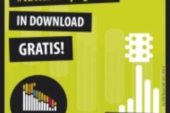In download gratuito su Rockit il primo volume di Tutta Roba Pugliese, serie di compilation dedicate alla musica Made in Puglia e realizzate da Rockit e Puglia Sounds