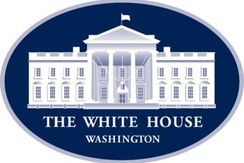 Megaupload contro la Casa Bianca: Kim Dotcom accusa il vicepresidente Joe Biden di aver ordinato la chiusura di Megaupload e Megavideo