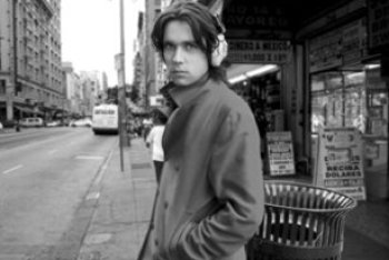 Rufus Wainwright e molti altri dal vivo nella rassegna L.i. VE che si terrà al Teatro Verdi a Venezia