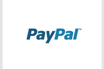 Paypal blocca i flussi di donazioni ai siti che non rispettano il copyright