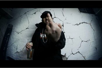 Trucebaldazzi presenta il nuovo album "Vita e morte"