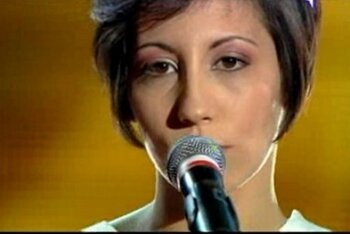 Il nuovo singolo di Malika Ayane si intitola Tre Cose ed è firmato da Alessandro Raina degli Amor Fou