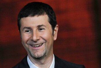 Tutte le novità della prossima edizione del festival di Sanremo