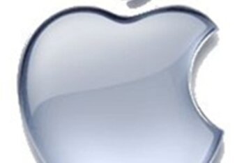 Apple pronta a entrare nel settore streaming