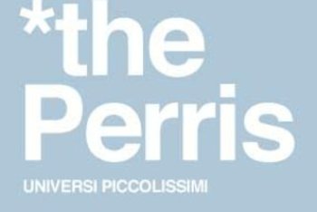 The Perris pagano gli ascoltatori per scaricare il loro album