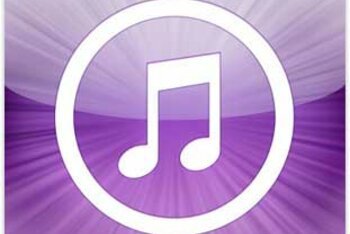 Altroconsumo fa causa ad Apple