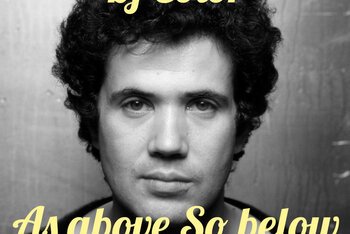 Un tributo a Lucio Battisti firmato Dj Color
