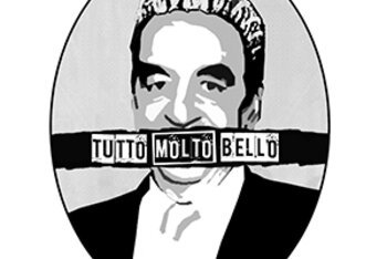 Il sorteggio del secondo torneo di calcetto delle etichette indipendenti italiane