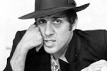 Adriano Celentano torna in tv e intanto Lady Gaga viene accusata di plagio