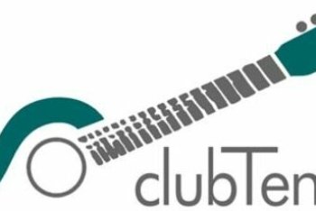 Tutti i finalisti del Premio Tenco 2012