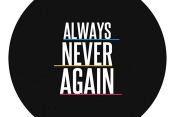 Tra pochi giorni parte la nuova edizione di Always Never Again al B-Side di Cosenza