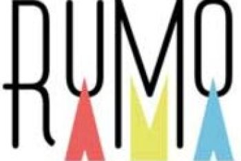 Rumorama è una mostra che unisce disegni e musica