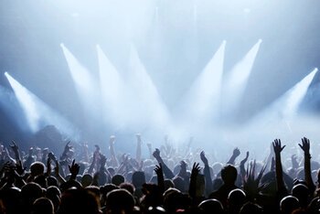 Se i concerti vanno male è anche colpa di un pubblico non educato alla musica