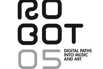 Dal 10 ottobre a Bologna la quinta edizione del Robot Festival