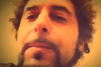 Scatta l'ennesima rissa rap